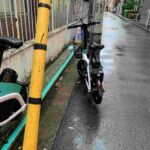 レス1番の画像5