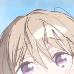 レス4番の画像6