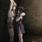 レス7番の画像6