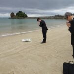 レス1番の画像2