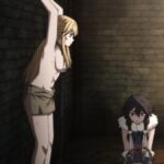 レス7番の画像3