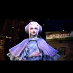 レス3番の画像1