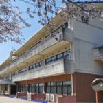 レス1番のリンク先のサムネイル画像