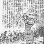 レス5番の画像2