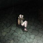 レス3番の画像9