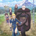 レス27番の画像1