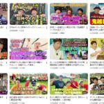 レス1番の画像1