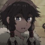 レス9番の画像4