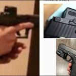 レス3番の画像3