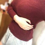 レス2番の画像4