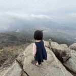 レス1番の画像3