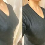 レス6番の画像8