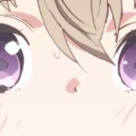 レス4番の画像7