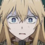 レス2番の画像9