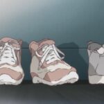 レス2番の画像6