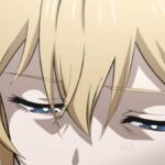 レス2番の画像1