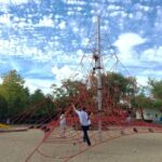 レス1番の画像6