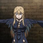 レス10番の画像7