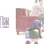 レス20番の画像2