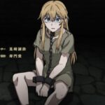 レス2番の画像10