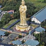 レス6番の画像1