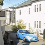 レス32番の画像1