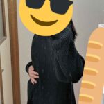 レス3番の画像2