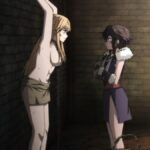 レス7番の画像2