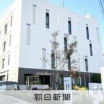 レス1番のリンク先のサムネイル画像