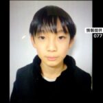 レス1番のリンク先のサムネイル画像