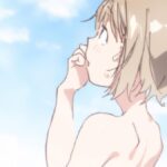 レス6番の画像4