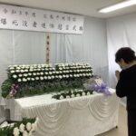 レス3番の画像1