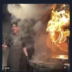 レス2番の画像1