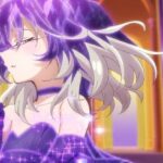 レス2番の画像6