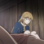 レス12番の画像5