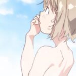 レス6番の画像3