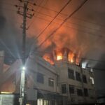 レス1番のリンク先のサムネイル画像