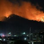 レス1番の画像4