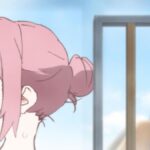 レス3番の画像1