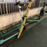 レス1番の画像4