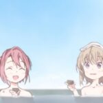 レス2番の画像7