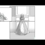 レス14番の画像11