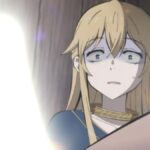 レス14番の画像1