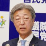 レス1番のリンク先のサムネイル画像