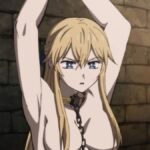 レス7番の画像5