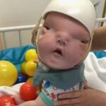 レス23番の画像4