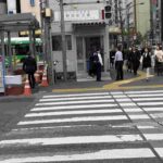 レス1番の画像6