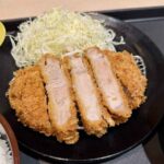 レス2番の画像2