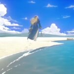 レス14番の画像6