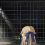 レス3番の画像1